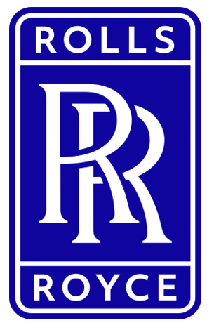 Rolls-Royce Recruitment Process [dynamic_text]