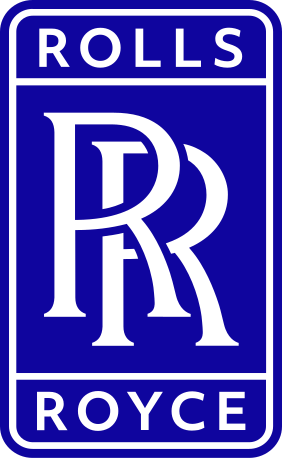 Rolls-Royce Recruitment Process [dynamic_text]