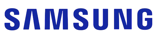 Samsung Recruitment Process [dynamic_text]